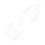 ship